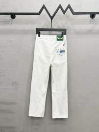 Picture of Fendi Jeans Long _SKUFendisz28-36mmtxM12369761